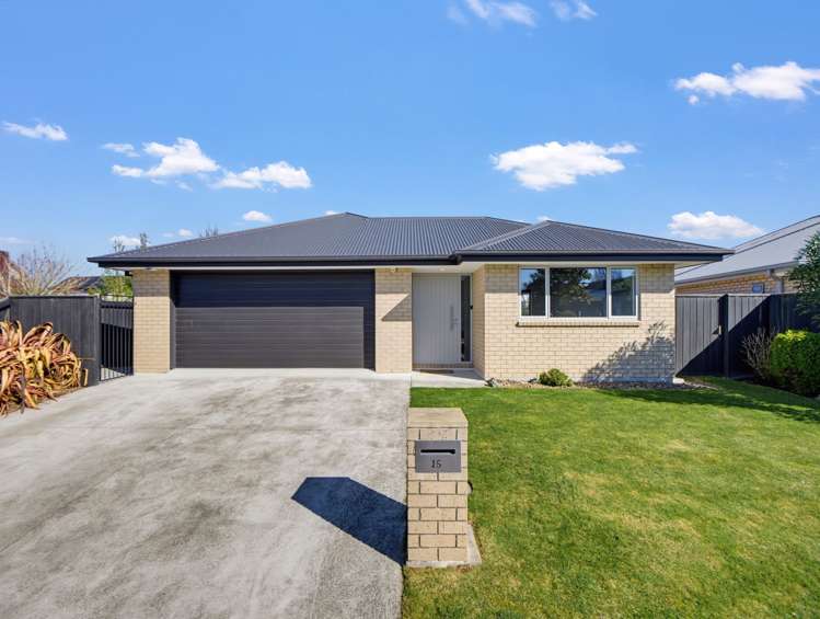 15 Cellars Way Yaldhurst_29