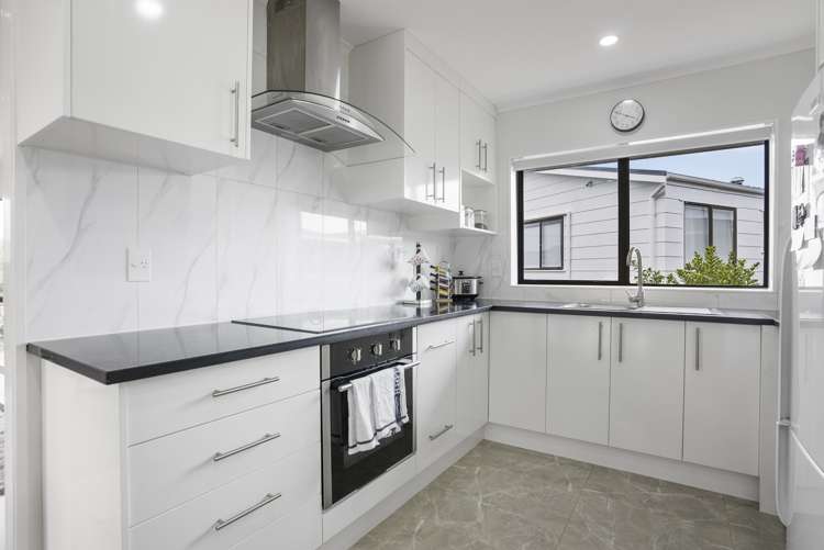 1/179 Penrose Road Mount Wellington_5