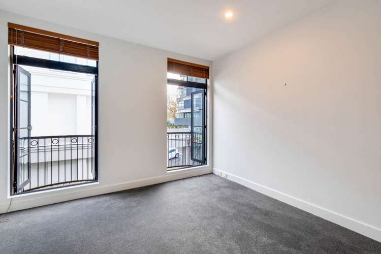 3C/5 Cheshire Street (inc 2 carparks) 1761_5