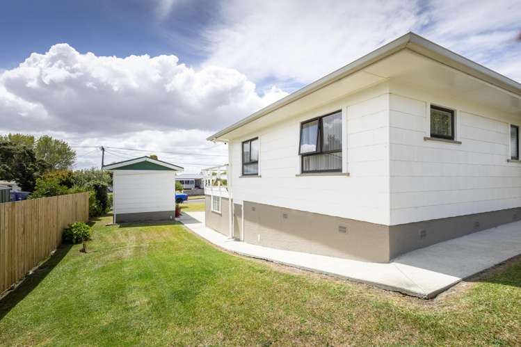 92 Parore Street Dargaville_16