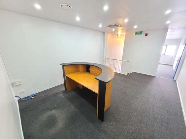 150M² SUPRISING SPACE