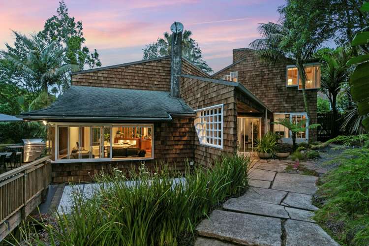 55a Portland Road Remuera_20