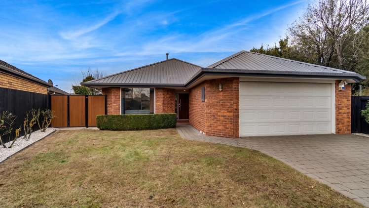 42 Rempstone Drive Halswell_18