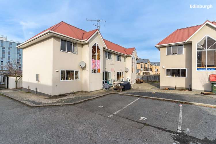 18f Forth Street North Dunedin_25