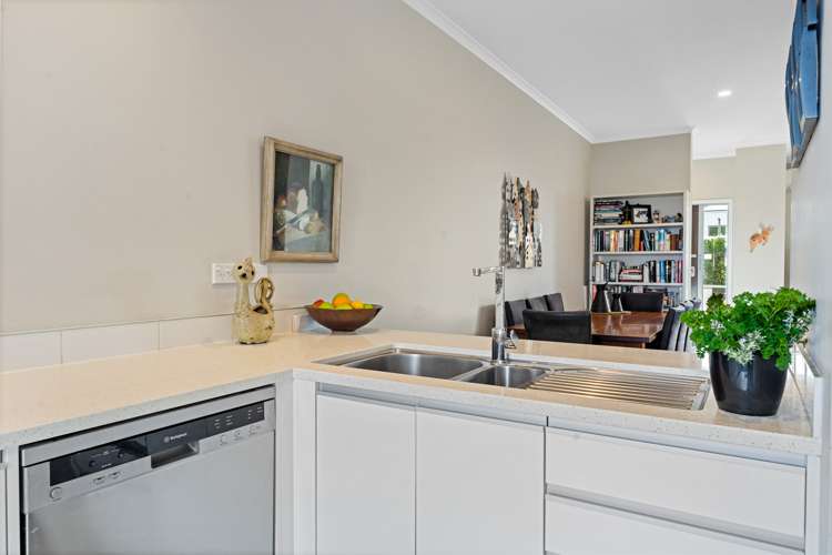 53 Buckley Avenue Hobsonville_12