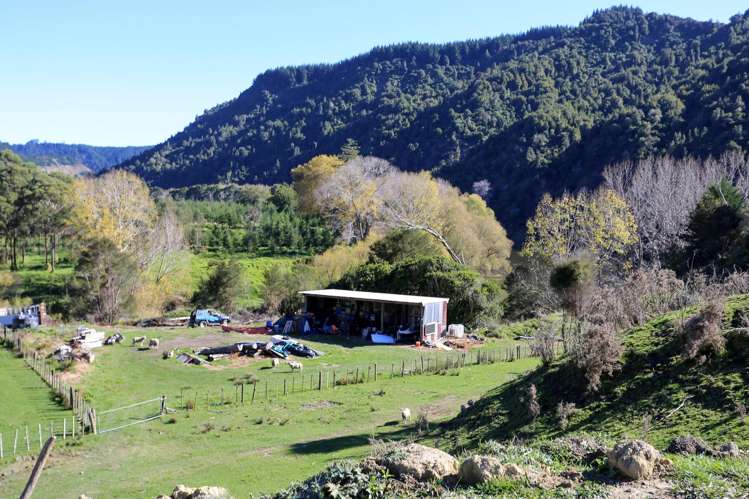 Kauarapaoa Road Brunswick_27