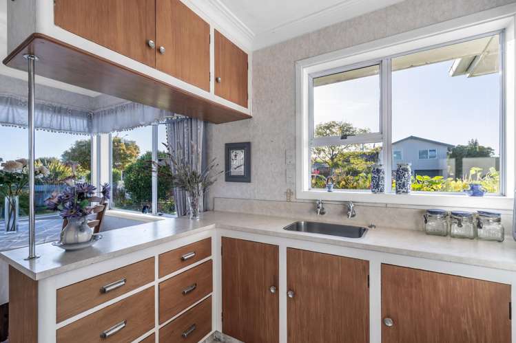 8 Duncan Street Hawthorndale_11