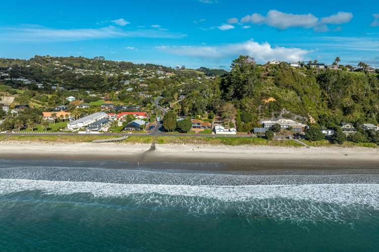 1F/3-7 Fourth Avenue Onetangi_21