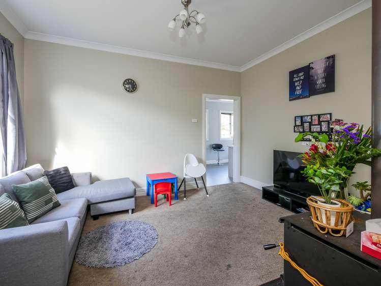 72 Cranley Street Saint Kilda_5