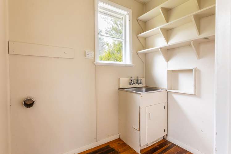 80 Mclean Street Woodville_17