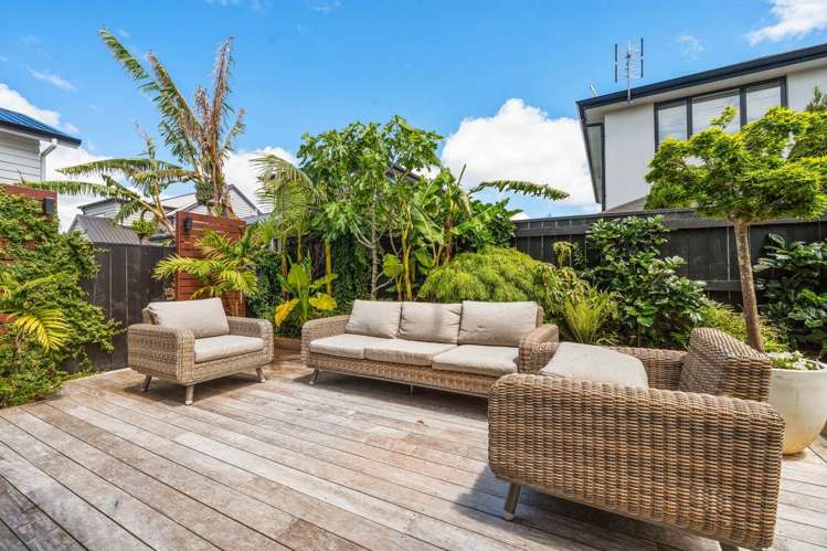 13 Waipana Street Hobsonville_14