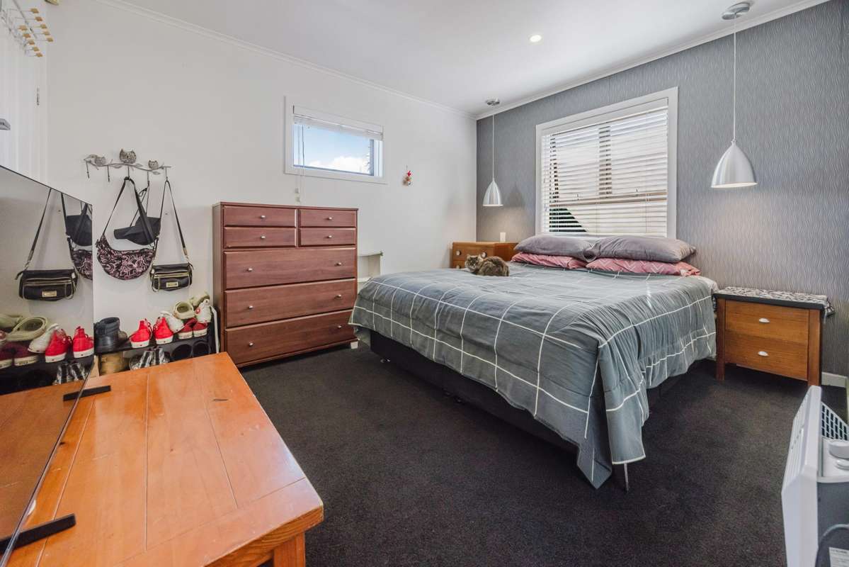 1/1 Clark Road_4