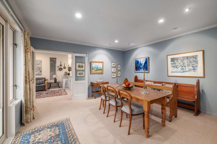 86 Leinster Road Merivale_5