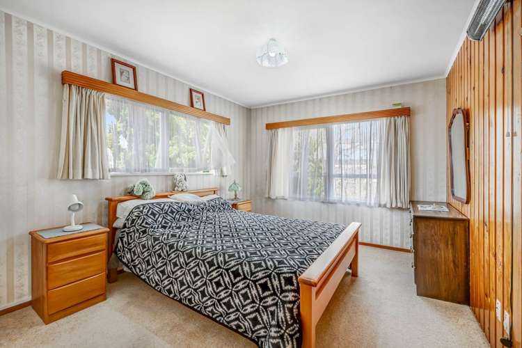 24 Milton Road Orewa_15