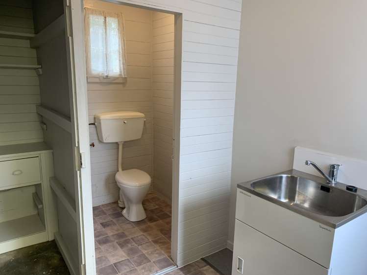 35 Knowles Street 2145_11