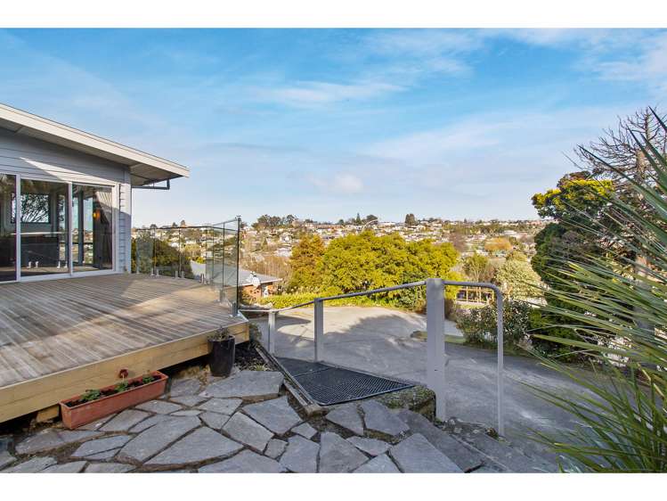 171 Selwyn Street Marchwiel_16