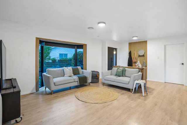 65 Eglinton Street Winton_4