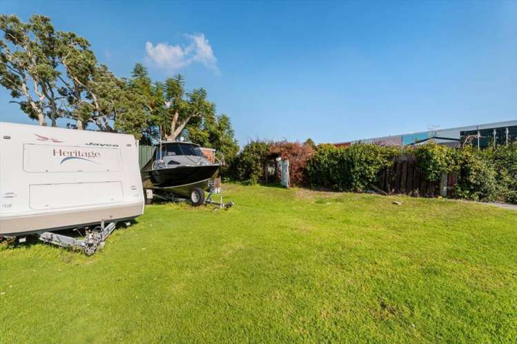 40A Wilson Road South Paengaroa_23