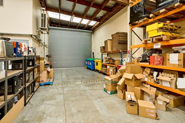 39 Victoria Street Petone_3