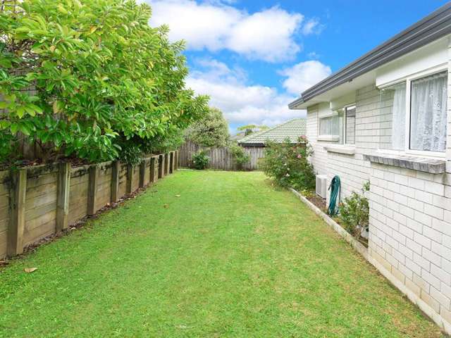 22 Kath Hopper Drive Orewa_2