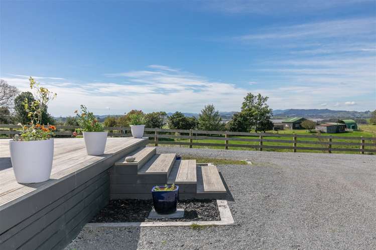 230 Ginn Road Huntly_6