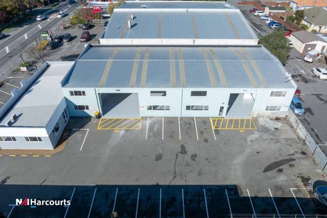 77 Ivory Street Rangiora_4