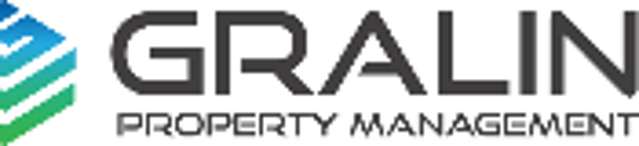 Gralin Property Management (Auckland Central) Ltd