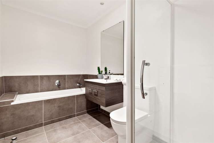 67 Buckley Avenue Hobsonville_18