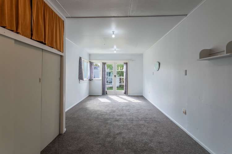 15 Matipo Street Taupo_5