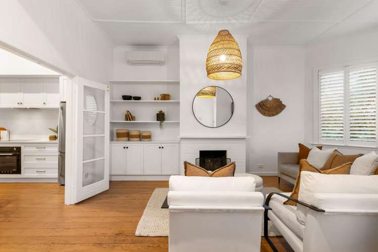 389 Onehunga Mall Onehunga_6