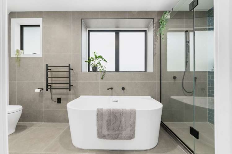 28 Kakanui Avenue Hillcrest_8