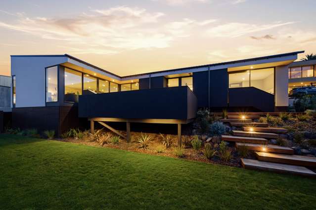 3 Haumoko Lane Sumner_1