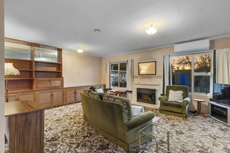 21 Reeves Street Cheviot_5