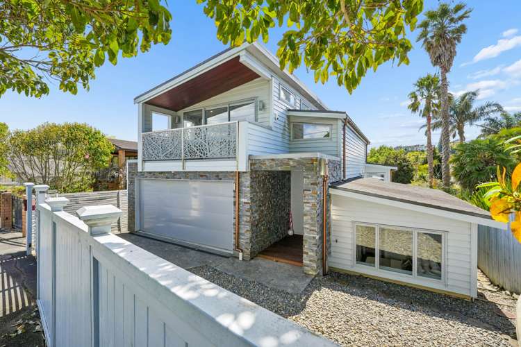 2A Campbell Crescent Epsom_22