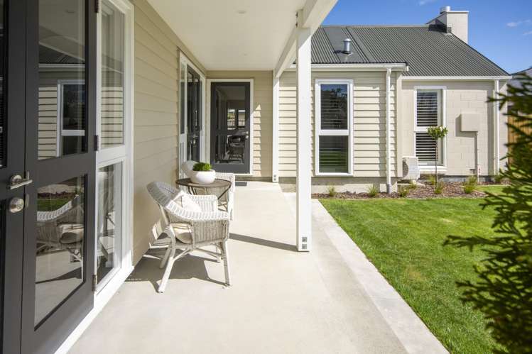 95 Charles Street Rangiora_20