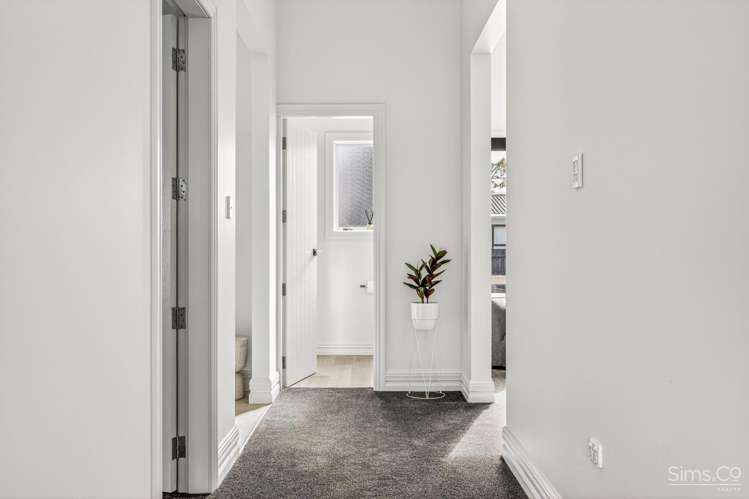 23 Kelvin Street Aramoho_14