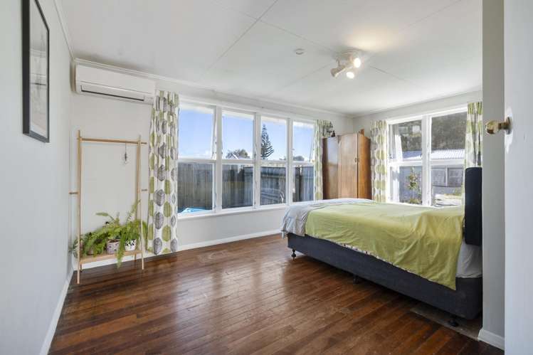 37 Coventry Street Highbury_4