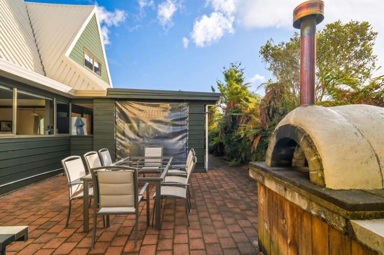 24 Gillam Crescent Springfield_18