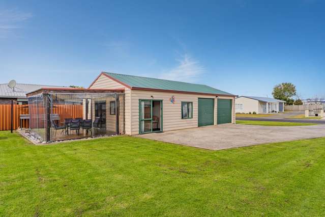 25 Whitby Avenue Whitianga_1