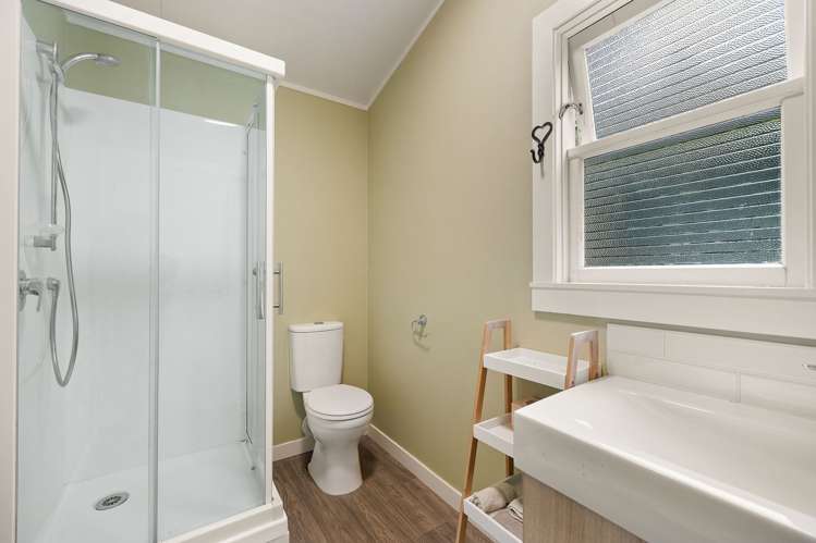 51 Fay Lane Queensberry_16