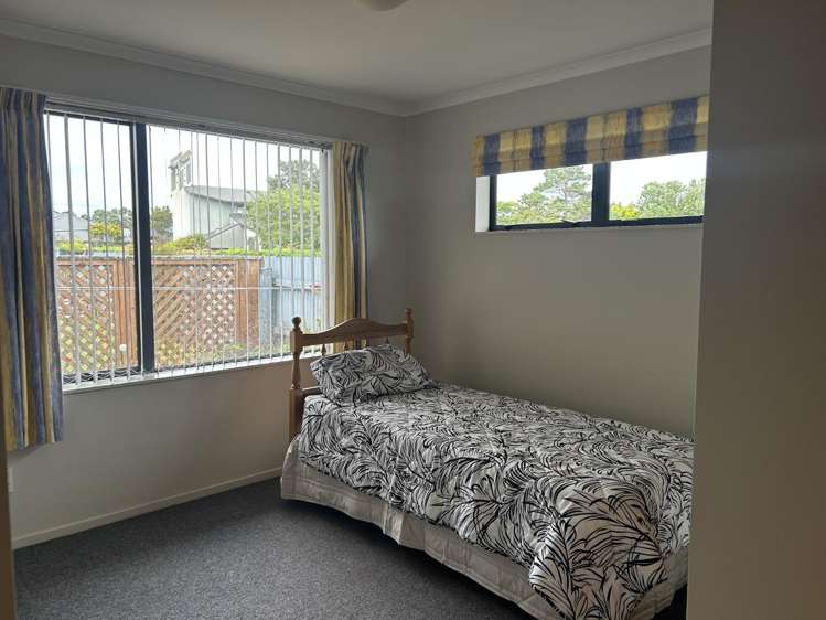 31 Cowper Street 10446_6