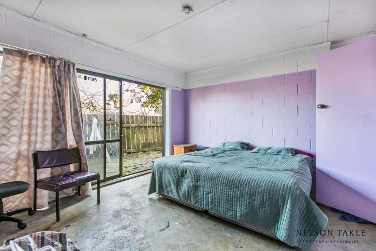 14 Mcleod Road Manurewa_13