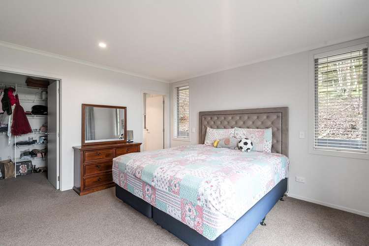 12 Fleur Place Te Puke_14
