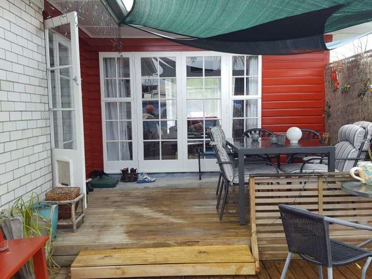 1 Miller Avenue Paeroa_8