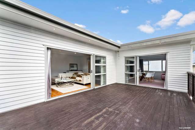 31 Bradbury Road Botany Downs_3