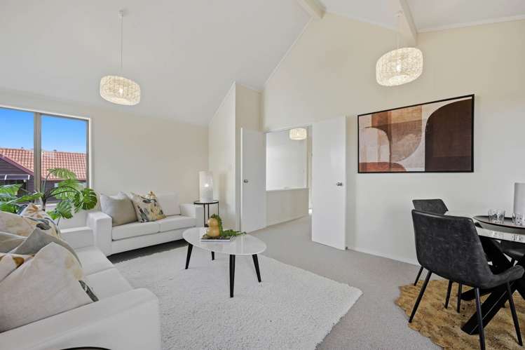 2/1 Aramoana Avenue Devonport_5