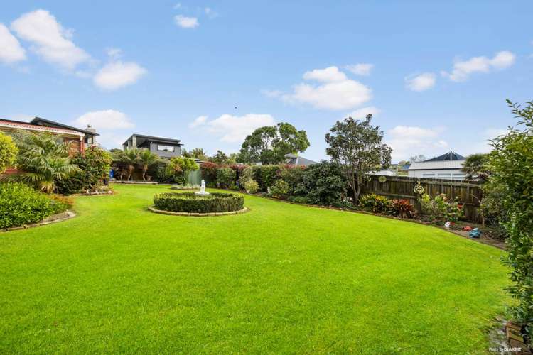 142 Mellons Bay Road Mellons Bay_6