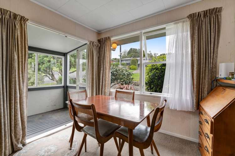 27 Hand Road Helensville_16