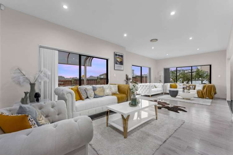 101 Thomas Road Flat Bush_3