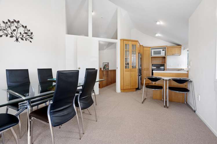 15a Baddeley Avenue Kohimarama_12